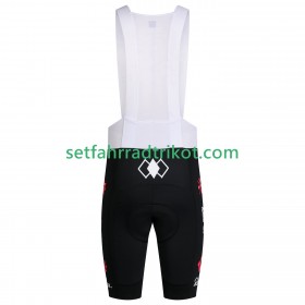 EF Education-EasyPost Trägershorts 2025